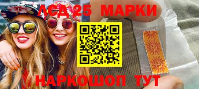 MDMA Premium VHQ Бугуруслан