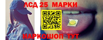 шишки Будённовск
